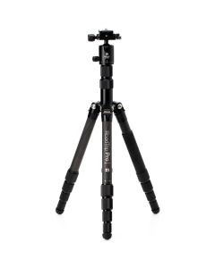 CC3822:6015994-61617d3e2afc4