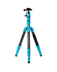 CC3823:6015996-61617d3fdcdb2