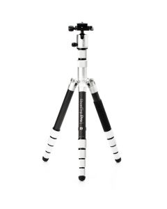 CC3824:6015998-61617d41afd68