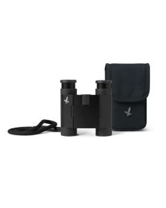 CC3825:6016000-6161bc8649e82