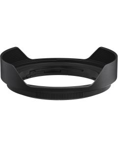 CC3833:6016018-616ee4bce8545