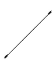 CC3852:6016057-61a771d7a8704