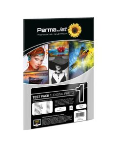 CC3875:6016104-6218d65a197a4