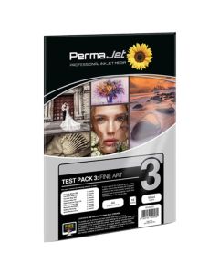 CC3878:6016110-6218d65c92e2d