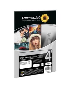 CC3879:6016113-6218d65daa958