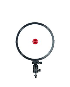 CC3891:30000141-622877220e027