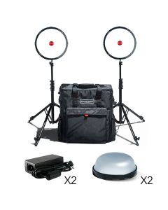 CC3892:30000145-6228772576c46