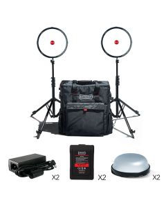 CC3893:30000147-6228772713bb9