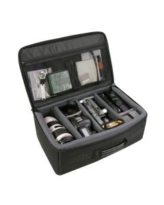 CC3896:6016139-6228701b962b1