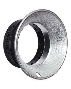 CC3948:6016246-62c5562278856