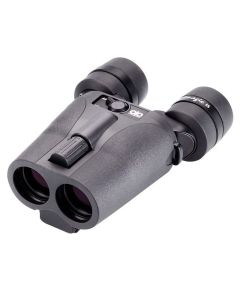 CC3970:6016290-63064e8f7d999