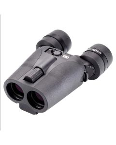 CC3971:6016292-63064e90ef0ec