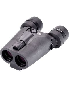 CC3972:6016294-63064e925c781