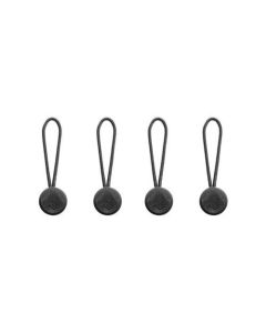 CC3982:6016316-6321b0b65e315