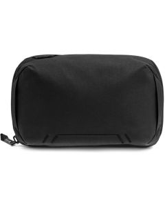 CC3985:6016322-6321b0bd82c5b