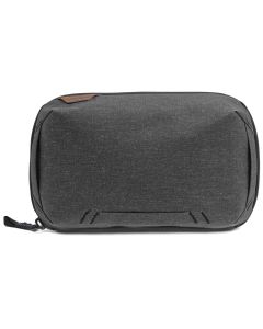 CC3986:6016324-6321b0bf347f1