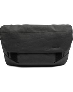 CC3988:6016328-6321b0c2c3217