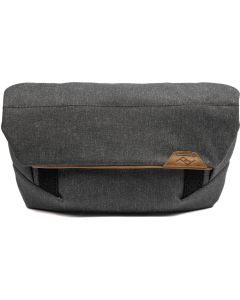 CC3989:6016330-6321b0c49630f