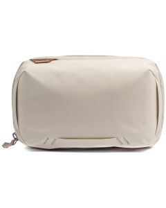 CC3993:6016338-6321b0ca9da57