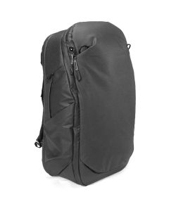 CC3995:6016342-6321b0cdebc7f