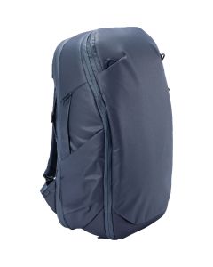 CC3996:6016344-6321b0cf90597