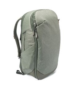 CC3997:6016346-6321b0d17eee9