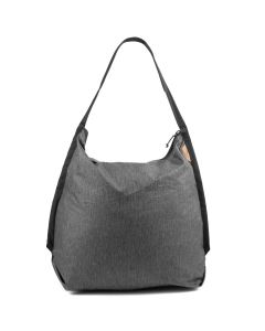 CC3998:6016348-6321b0d37d709