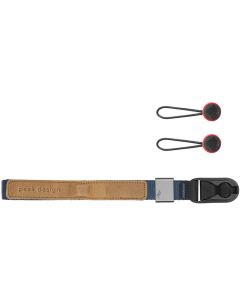 CC4004:6016360-6321b0dddf89b