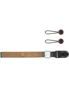 CC4005:6016362-6321b0df978fb