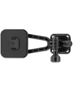 CC4010:6016373-6321b0e8159a8