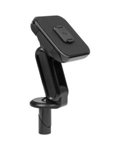 CC4014:6016381-6321b0eec0dff