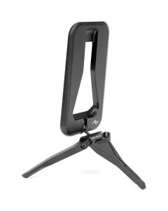 CC4015:6016383-6321b0f0a18be