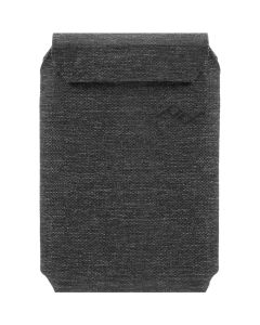 CC4016:6016385-6321b0f278618