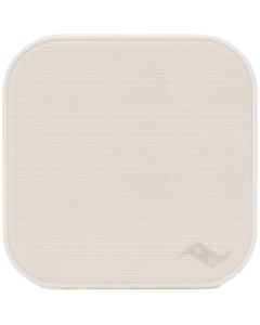 CC4018:6016389-6321b0f6067cb