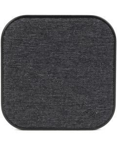 CC4019:6016391-6321b0f793023