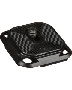 CC4020:6016394-6321b0facce34