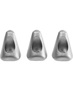 CC4029:6016413-6321b10d72181