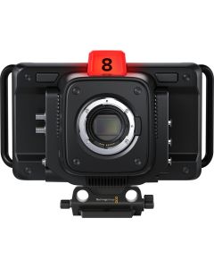 CC4069:6016510-641c697693741