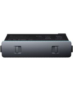 CC4077:6016526-642a9ca74a833