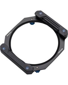 CC4078:6016528-642a9ca842d75