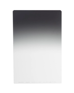 CC4079:6016530-642a9ca9c289d