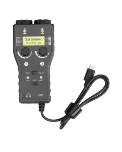 CC4086:6016544-642a9cb656e1d