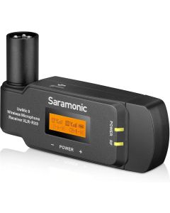 CC4087:6016546-642a9cb858cc8