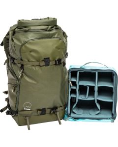 CC4088:6016548-65afc66acc6f0