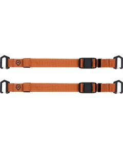 CC4089:6016551-642a9cb9a4893