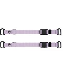 CC4090:6016553-642a9cbb2b5b3