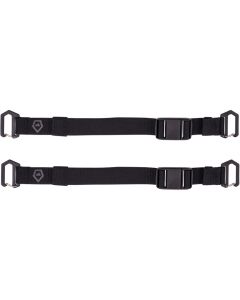 CC4091:6016555-642a9cbca4c05