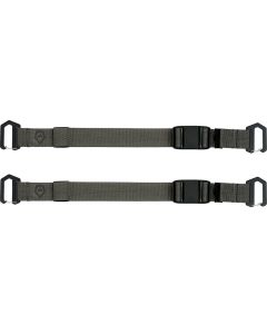 CC4092:6016557-642a9cbe23ba0