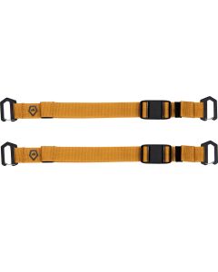 CC4093:6016559-642a9cbfcd8d9