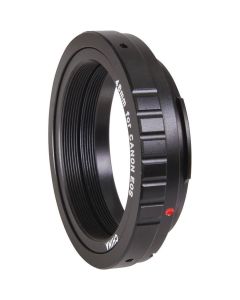 CC4096:6016565-642d910ac22d5